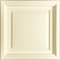 Ceilume Westminster 2ft x 2ft Sand Ceiling Tile V1-WEST-22SAO - alternate 1